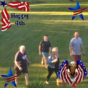 Meet your Posher, Tracey